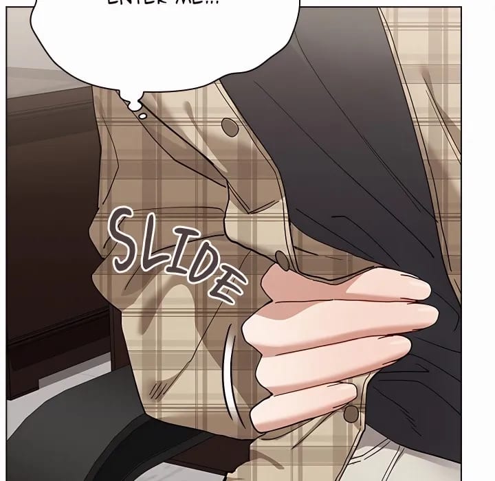 Where Did All the Men Go? (Uncensored), chapter 11, page 38 of 204