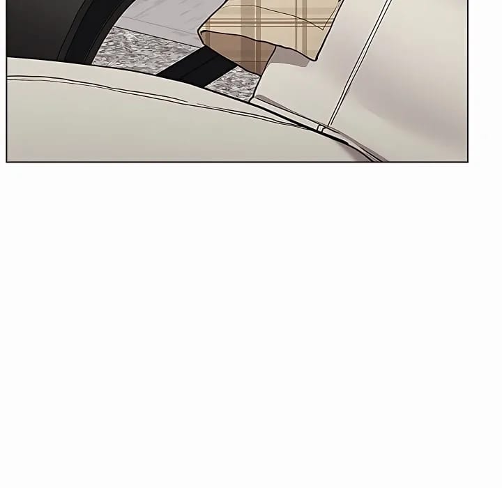 Where Did All the Men Go? (Uncensored), chapter 11, page 39 of 204
