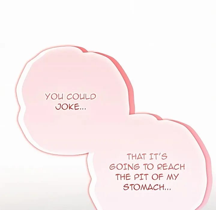 Where Did All the Men Go? (Uncensored), chapter 11, page 40 of 204