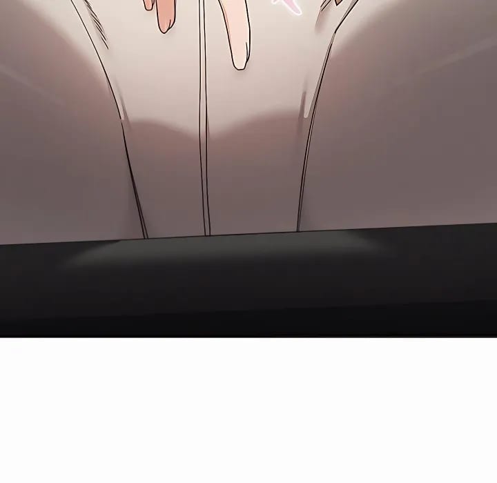 Where Did All the Men Go? (Uncensored), chapter 11, page 43 of 204