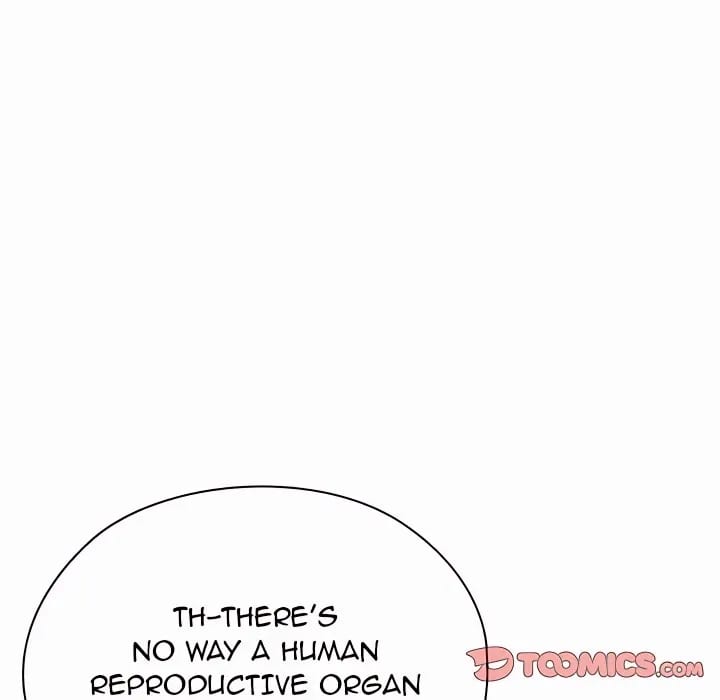 Where Did All the Men Go? (Uncensored), chapter 11, page 44 of 204