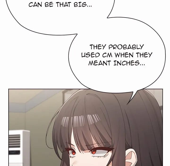Where Did All the Men Go? (Uncensored), chapter 11, page 45 of 204