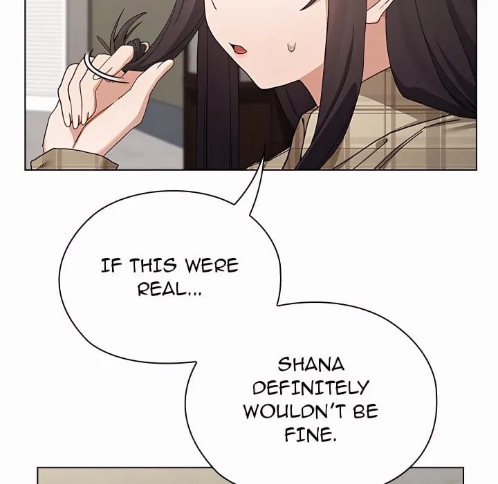 Where Did All the Men Go? (Uncensored), chapter 11, page 46 of 204