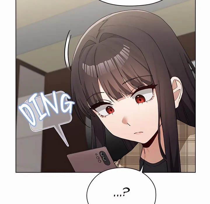 Where Did All the Men Go? (Uncensored), chapter 11, page 47 of 204