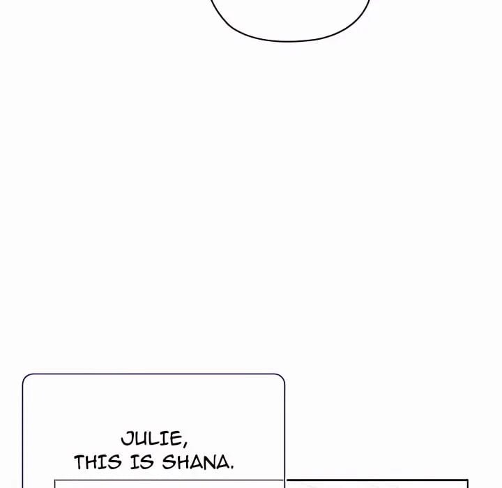 Where Did All the Men Go? (Uncensored), chapter 11, page 48 of 204