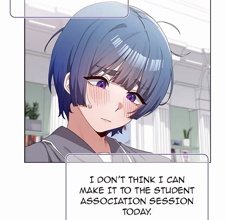 Where Did All the Men Go? (Uncensored), chapter 11, page 49 of 204