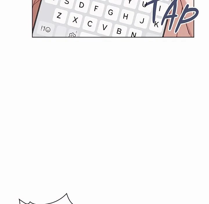 Where Did All the Men Go? (Uncensored), chapter 11, page 51 of 204