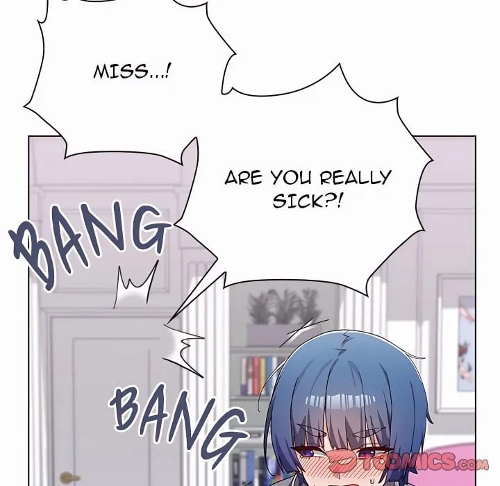 Where Did All the Men Go? (Uncensored), chapter 11, page 52 of 204
