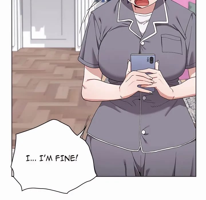 Where Did All the Men Go? (Uncensored), chapter 11, page 53 of 204