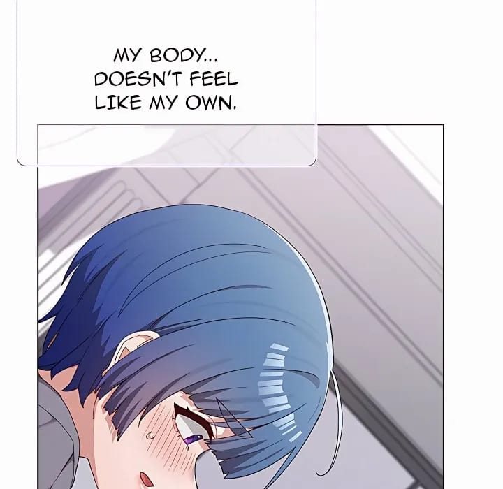 Where Did All the Men Go? (Uncensored), chapter 11, page 55 of 204