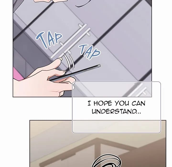 Where Did All the Men Go? (Uncensored), chapter 11, page 56 of 204