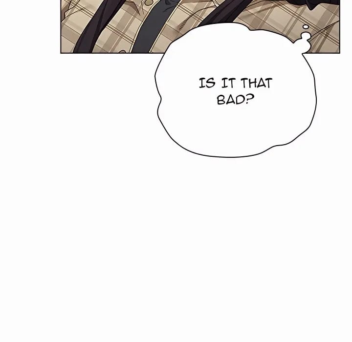 Where Did All the Men Go? (Uncensored), chapter 11, page 58 of 204