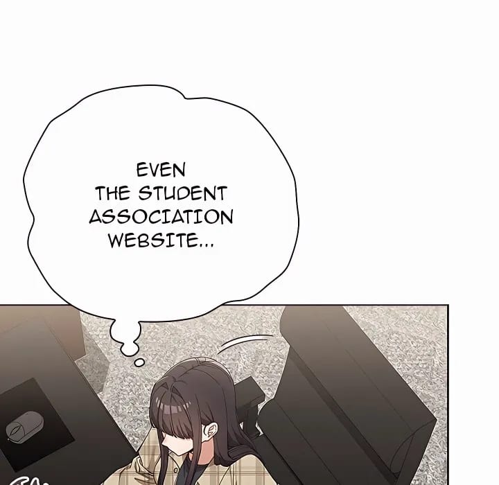 Where Did All the Men Go? (Uncensored), chapter 11, page 59 of 204