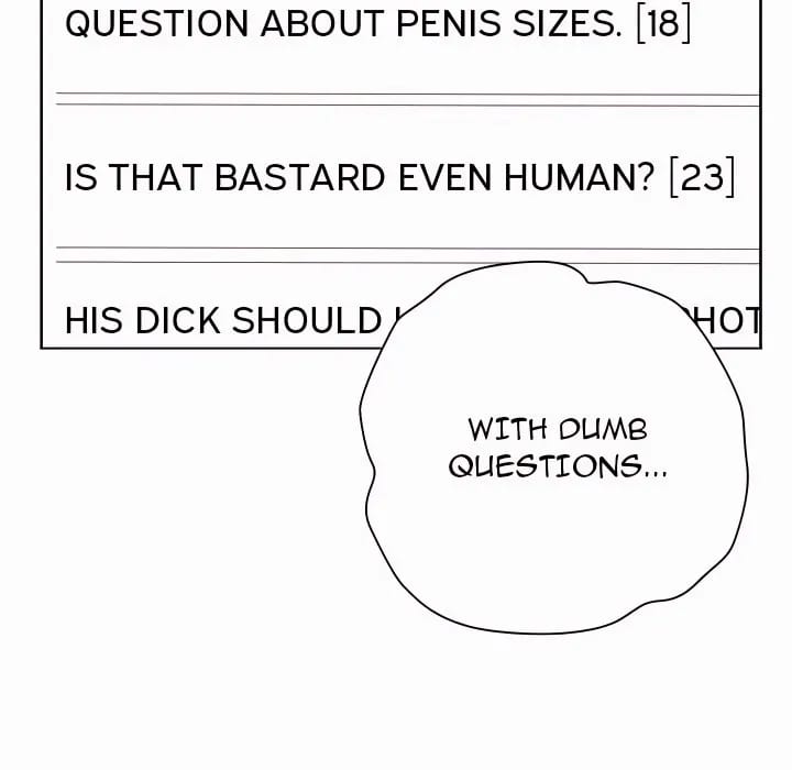 Where Did All the Men Go? (Uncensored), chapter 11, page 62 of 204