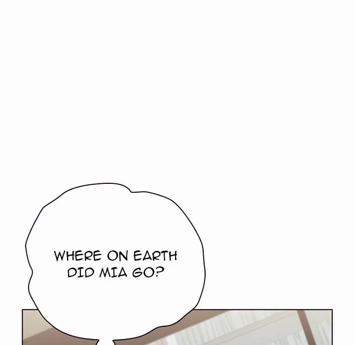 Where Did All the Men Go? (Uncensored), chapter 11, page 63 of 204