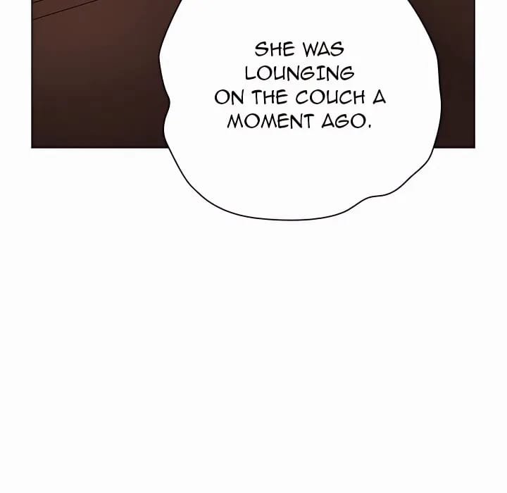 Where Did All the Men Go? (Uncensored), chapter 11, page 65 of 204