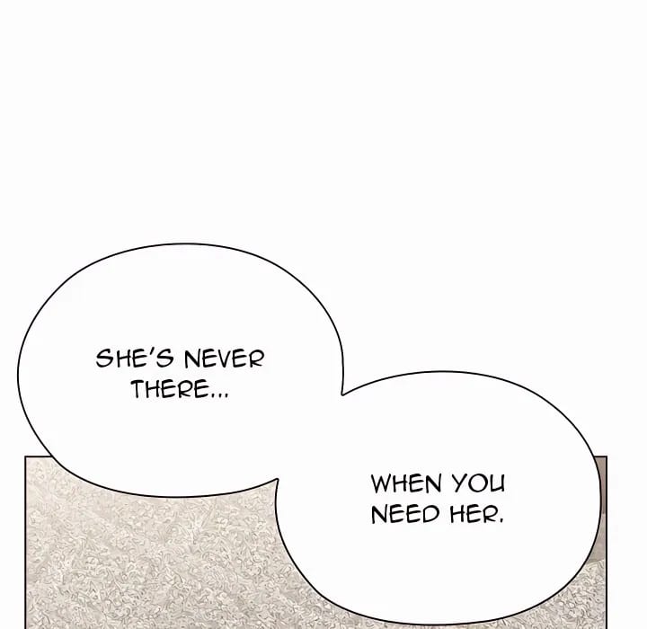 Where Did All the Men Go? (Uncensored), chapter 11, page 66 of 204