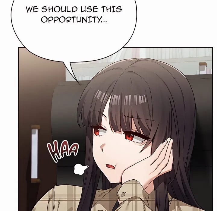 Where Did All the Men Go? (Uncensored), chapter 11, page 69 of 204