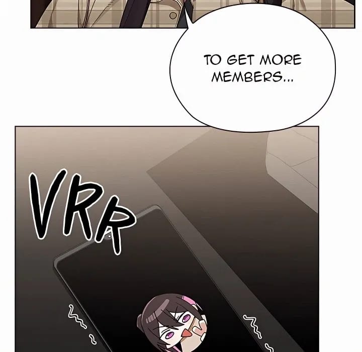 Where Did All the Men Go? (Uncensored), chapter 11, page 70 of 204