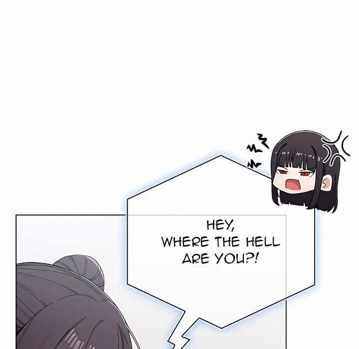 Where Did All the Men Go? (Uncensored), chapter 11, page 72 of 204