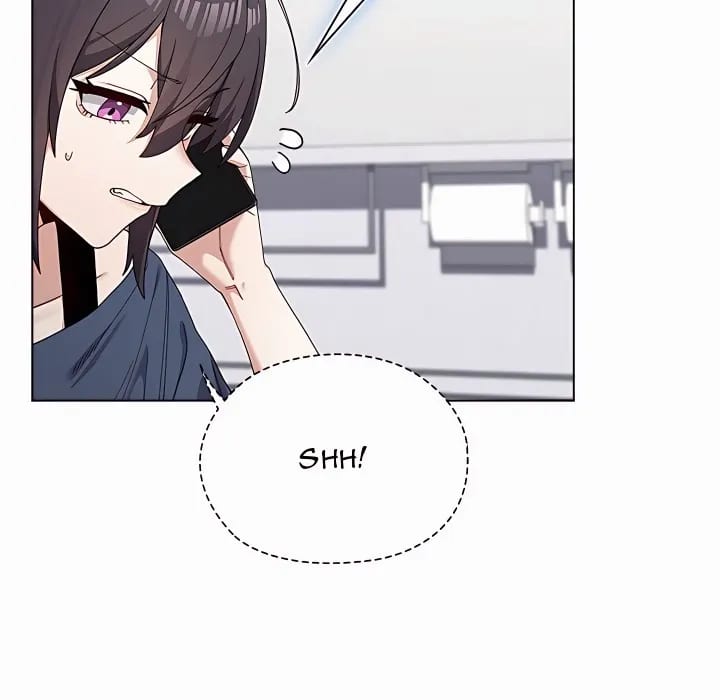 Where Did All the Men Go? (Uncensored), chapter 11, page 73 of 204