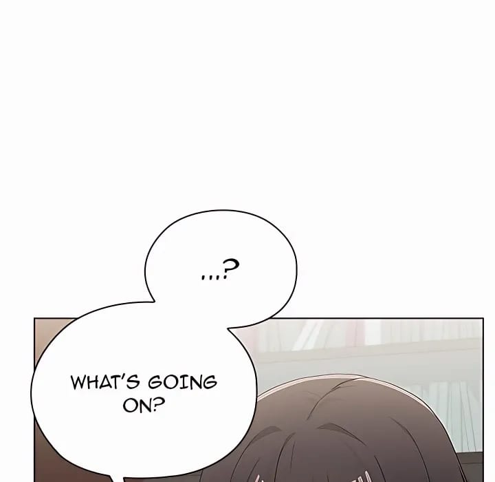 Where Did All the Men Go? (Uncensored), chapter 11, page 74 of 204