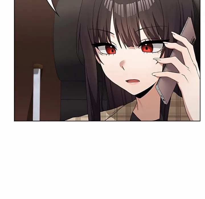 Where Did All the Men Go? (Uncensored), chapter 11, page 75 of 204