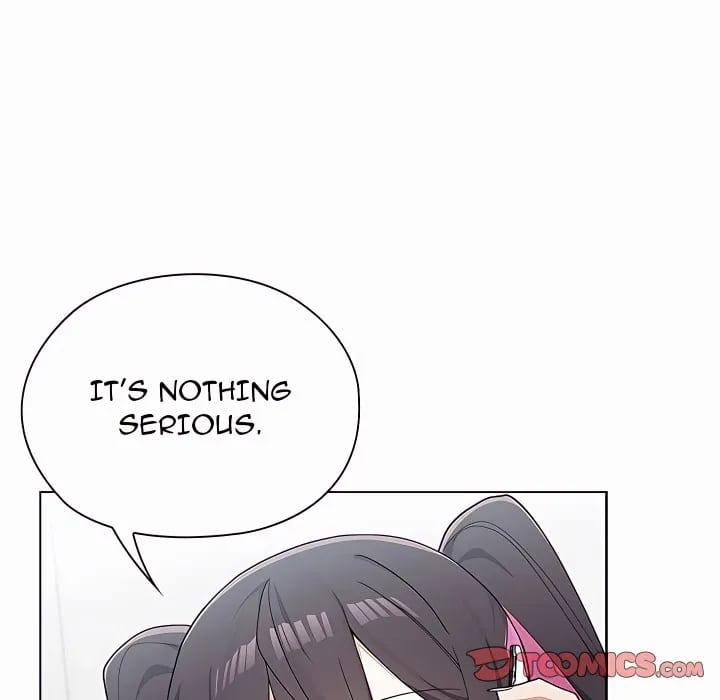 Where Did All the Men Go? (Uncensored), chapter 11, page 76 of 204