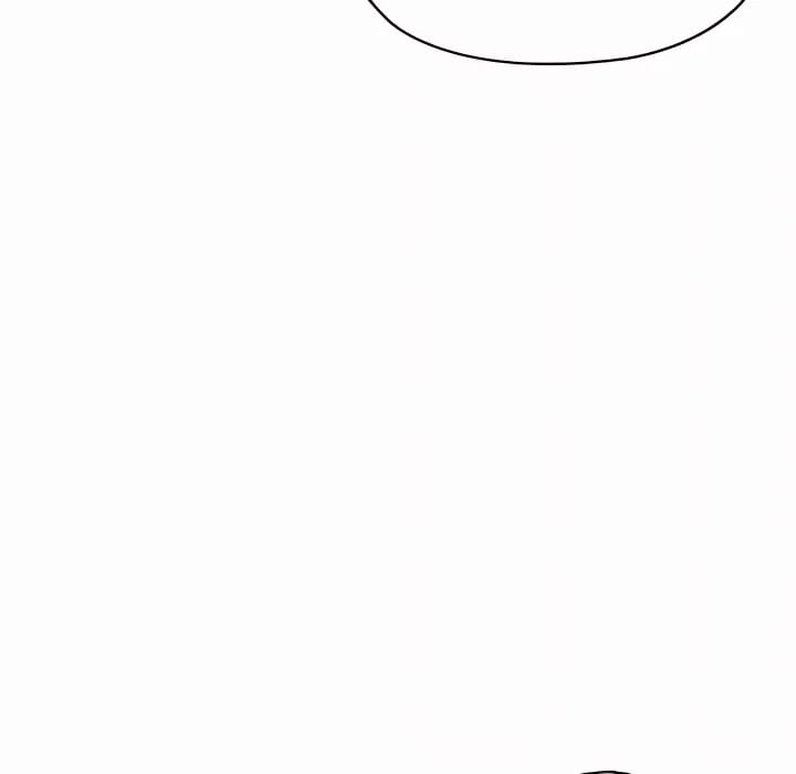 Where Did All the Men Go? (Uncensored), chapter 11, page 78 of 204