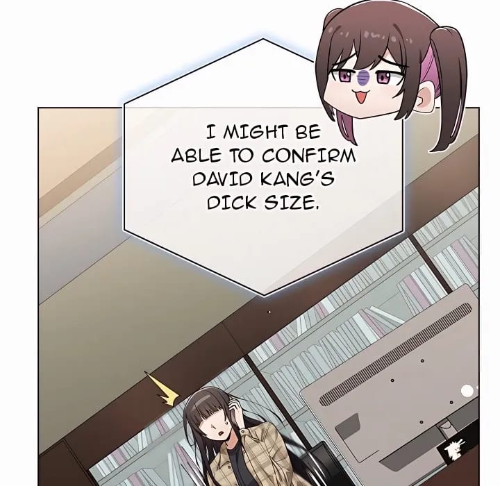 Where Did All the Men Go? (Uncensored), chapter 11, page 79 of 204