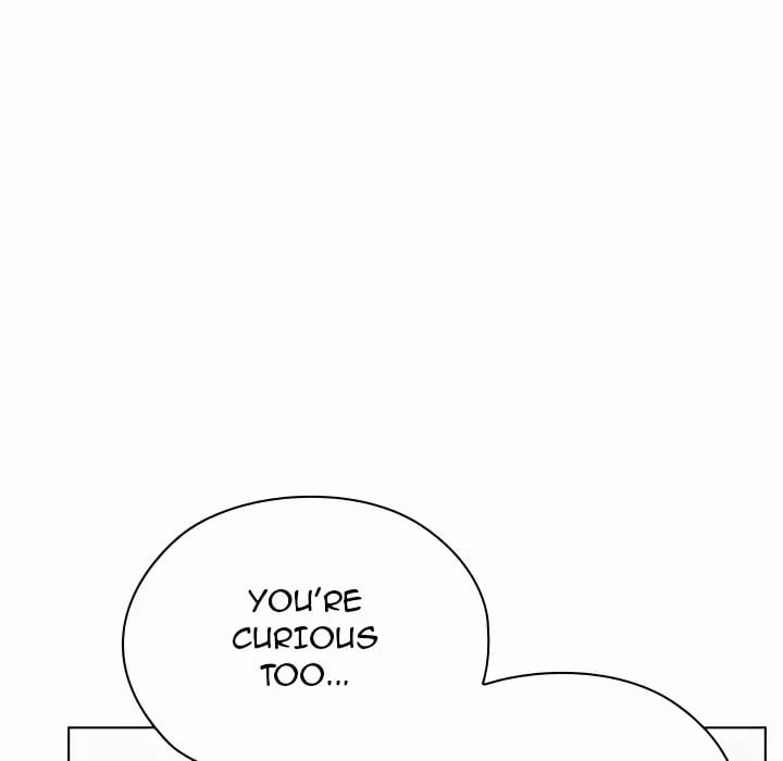 Where Did All the Men Go? (Uncensored), chapter 11, page 81 of 204