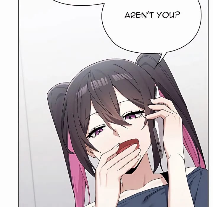 Where Did All the Men Go? (Uncensored), chapter 11, page 82 of 204