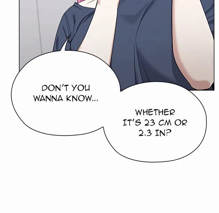 Where Did All the Men Go? (Uncensored), chapter 11, page 83 of 204