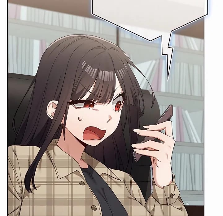 Where Did All the Men Go? (Uncensored), chapter 11, page 85 of 204