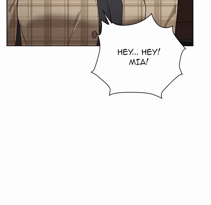 Where Did All the Men Go? (Uncensored), chapter 11, page 86 of 204