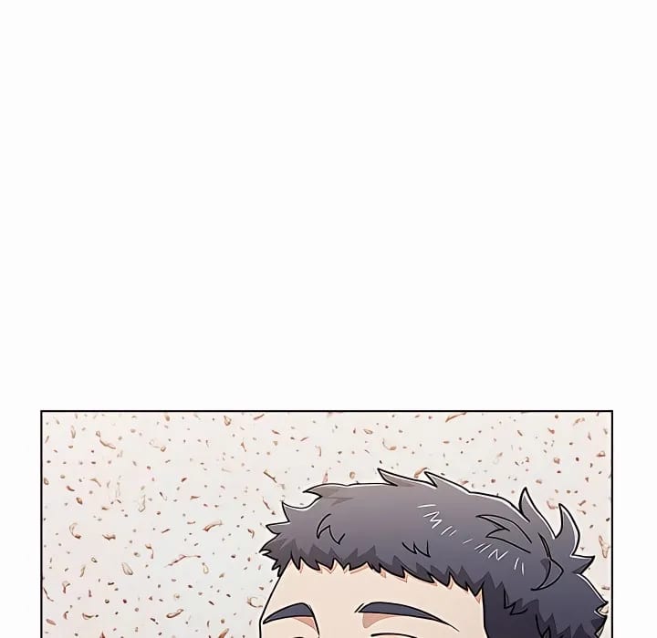 Where Did All the Men Go? (Uncensored), chapter 11, page 87 of 204