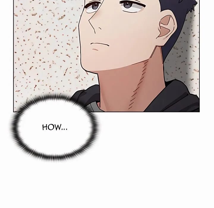 Where Did All the Men Go? (Uncensored), chapter 11, page 88 of 204