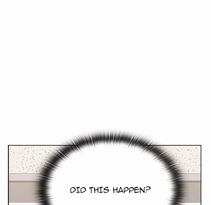 Where Did All the Men Go? (Uncensored), chapter 11, page 89 of 204
