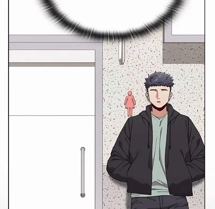 Where Did All the Men Go? (Uncensored), chapter 11, page 90 of 204