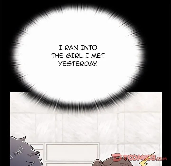 Where Did All the Men Go? (Uncensored), chapter 11, page 92 of 204