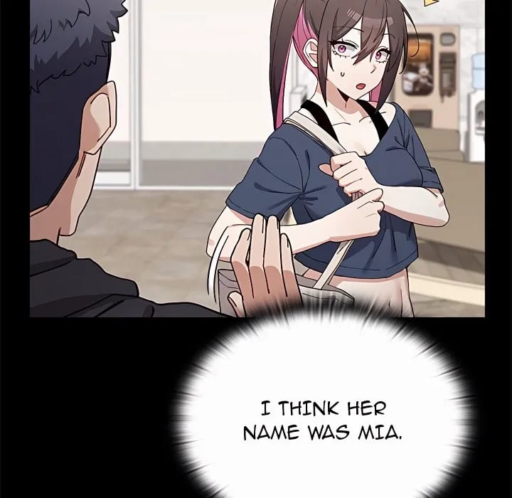 Where Did All the Men Go? (Uncensored), chapter 11, page 93 of 204
