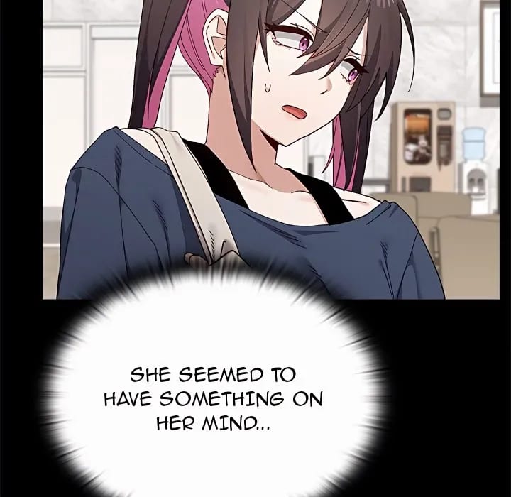 Where Did All the Men Go? (Uncensored), chapter 11, page 95 of 204