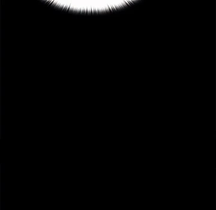 Where Did All the Men Go? (Uncensored), chapter 11, page 96 of 204