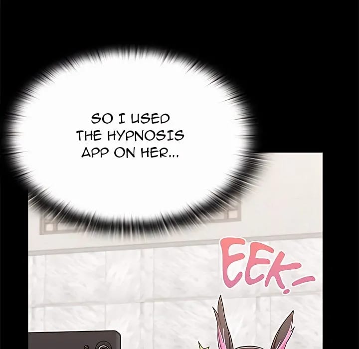 Where Did All the Men Go? (Uncensored), chapter 11, page 97 of 204