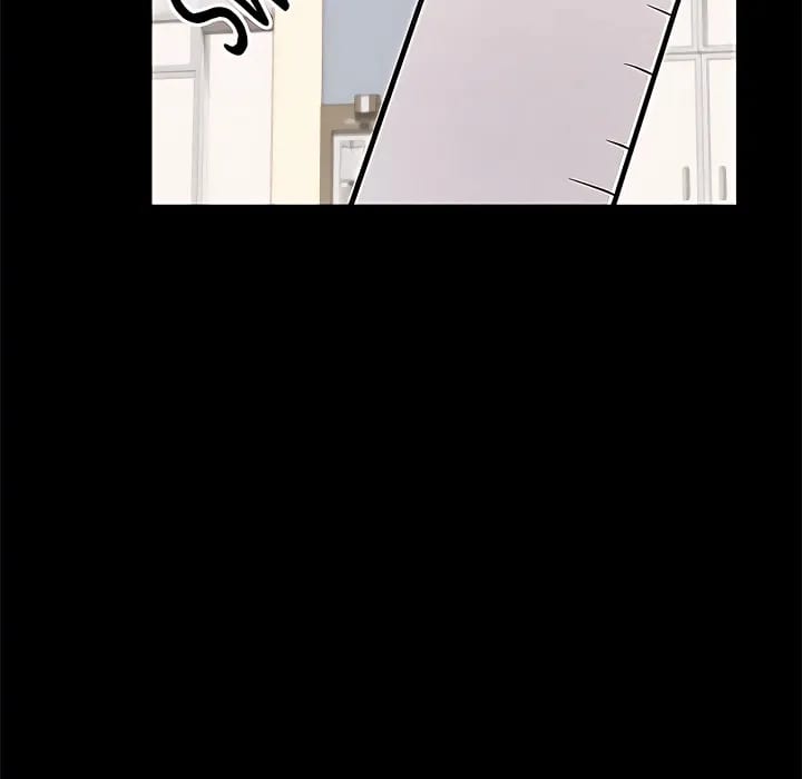 Where Did All the Men Go? (Uncensored), chapter 11, page 101 of 204