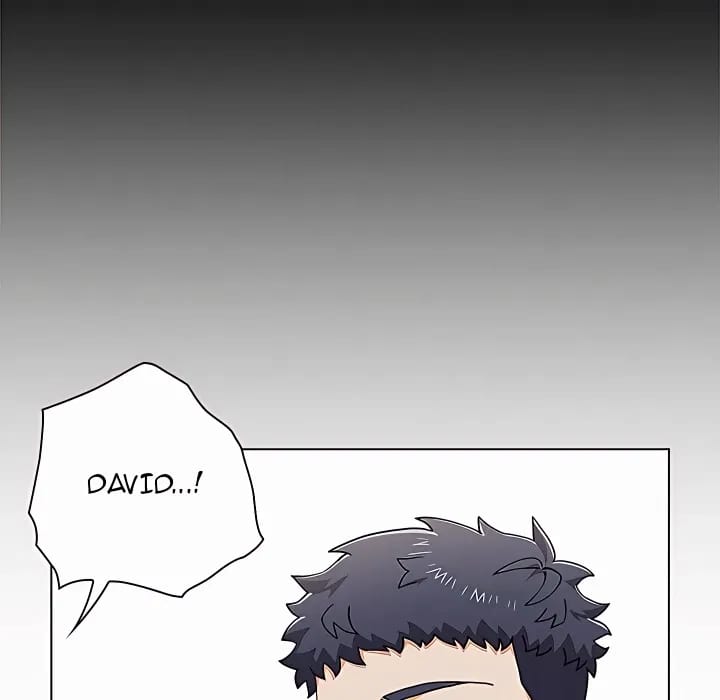 Where Did All the Men Go? (Uncensored), chapter 11, page 105 of 204