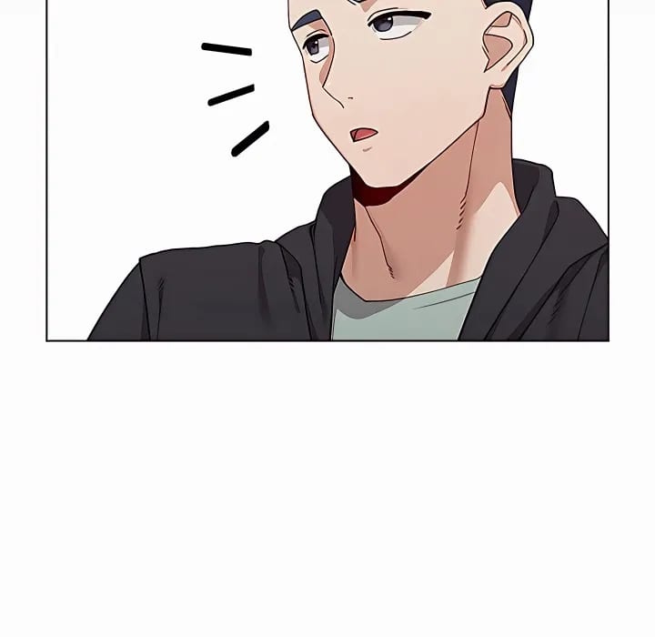 Where Did All the Men Go? (Uncensored), chapter 11, page 106 of 204