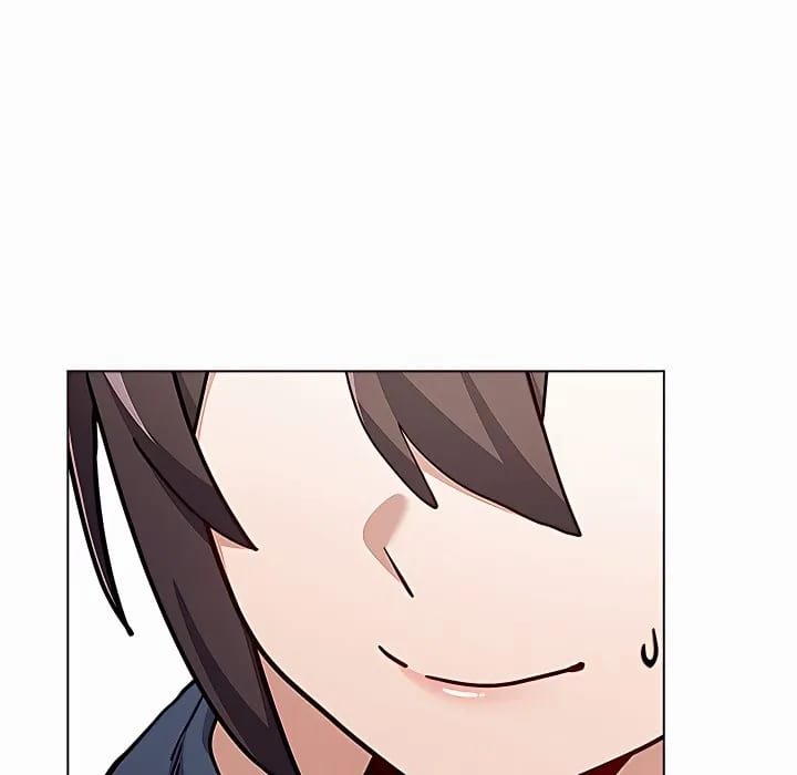 Where Did All the Men Go? (Uncensored), chapter 11, page 107 of 204