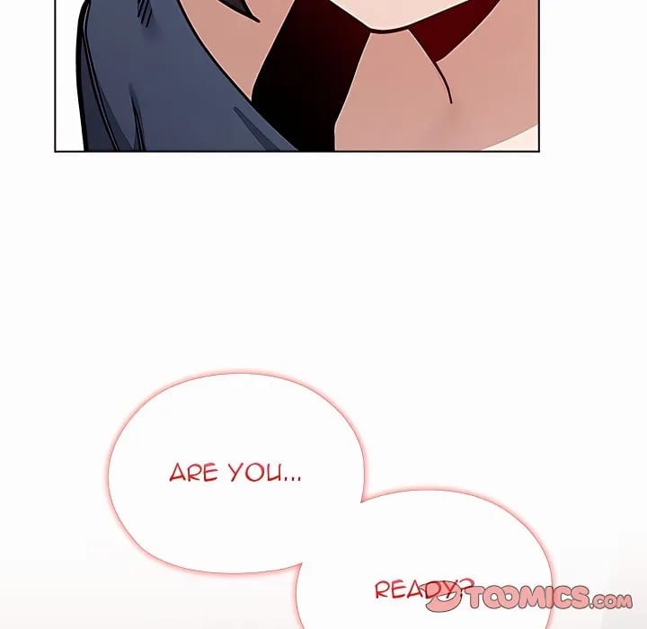 Where Did All the Men Go? (Uncensored), chapter 11, page 108 of 204