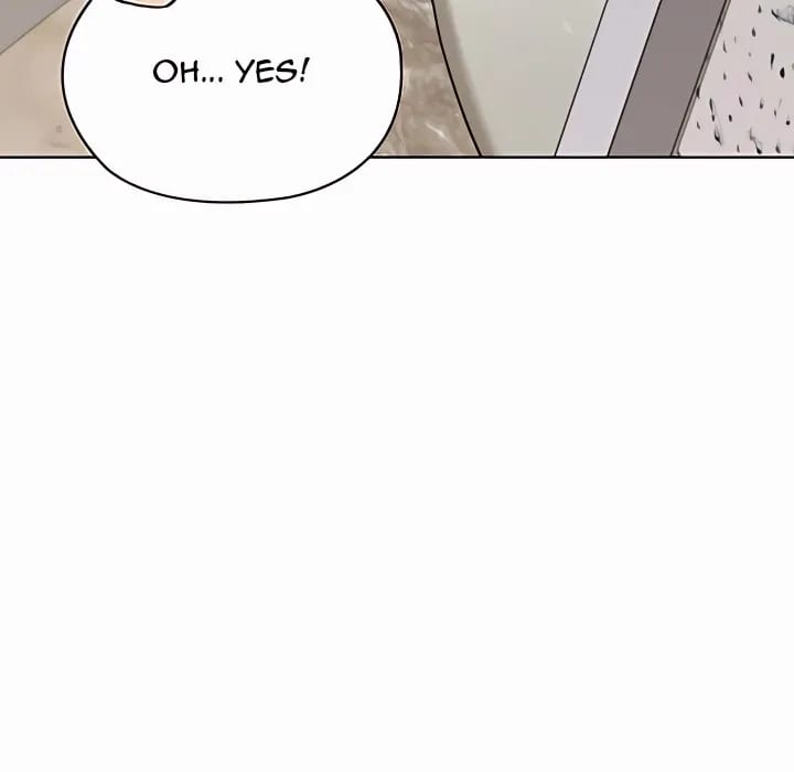 Where Did All the Men Go? (Uncensored), chapter 11, page 111 of 204